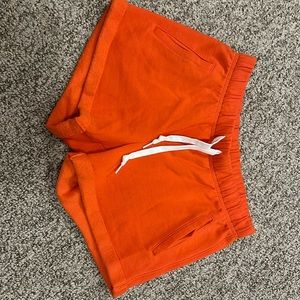 PINK Women’s Shorts
